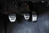 2008 Ford Mustang Shelby GT500 for sale