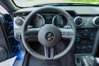 2008 Ford Mustang Shelby GT500 for sale