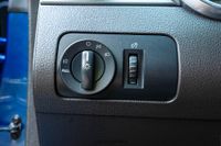 2008 Ford Mustang Shelby GT500 for sale