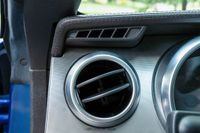 2008 Ford Mustang Shelby GT500 for sale