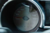 2008 Ford Mustang Shelby GT500 for sale