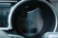 2008 Ford Mustang Shelby GT500 for sale