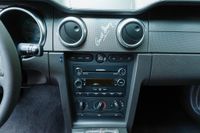 2008 Ford Mustang Shelby GT500 for sale