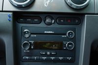 2008 Ford Mustang Shelby GT500 for sale
