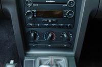 2008 Ford Mustang Shelby GT500 for sale