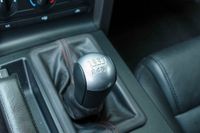 2008 Ford Mustang Shelby GT500 for sale