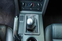 2008 Ford Mustang Shelby GT500 for sale