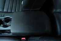 2008 Ford Mustang Shelby GT500 for sale