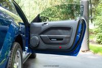 2008 Ford Mustang Shelby GT500 for sale