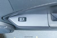 2008 Ford Mustang Shelby GT500 for sale