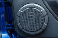 2008 Ford Mustang Shelby GT500 for sale
