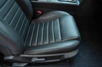 2008 Ford Mustang Shelby GT500 for sale
