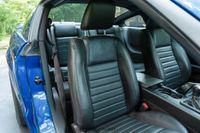 2008 Ford Mustang Shelby GT500 for sale
