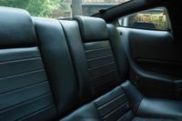2008 Ford Mustang Shelby GT500 for sale