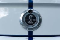 2008 Ford Mustang Shelby GT500 for sale