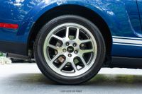 2008 Ford Mustang Shelby GT500 for sale