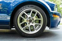 2008 Ford Mustang Shelby GT500 for sale
