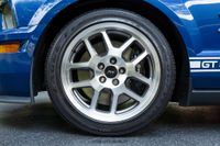 2008 Ford Mustang Shelby GT500 for sale