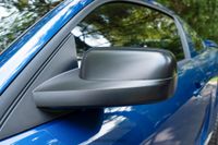 2008 Ford Mustang Shelby GT500 for sale