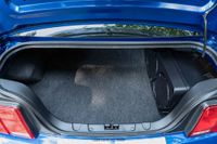 2008 Ford Mustang Shelby GT500 for sale