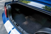 2008 Ford Mustang Shelby GT500 for sale
