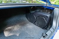 2008 Ford Mustang Shelby GT500 for sale