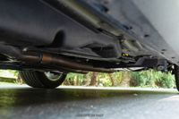 2008 Ford Mustang Shelby GT500 for sale