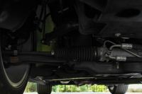2008 Ford Mustang Shelby GT500 for sale
