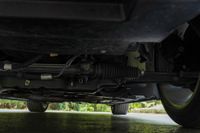2008 Ford Mustang Shelby GT500 for sale