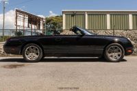 2003 Ford Thunderbird Premium for sale