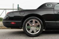 2003 Ford Thunderbird Premium for sale
