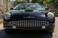 2003 Ford Thunderbird Premium for sale