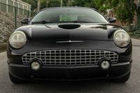 2003 Ford Thunderbird Premium for sale