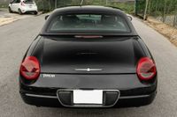 2003 Ford Thunderbird Premium for sale