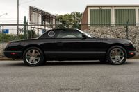 2003 Ford Thunderbird Premium for sale