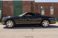 2003 Ford Thunderbird Premium for sale