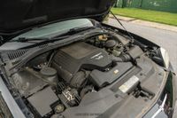 2003 Ford Thunderbird Premium for sale