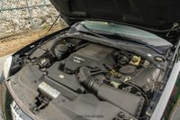 2003 Ford Thunderbird Premium for sale