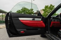 2003 Ford Thunderbird Premium for sale