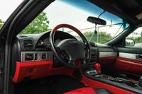 2003 Ford Thunderbird Premium for sale