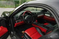 2003 Ford Thunderbird Premium for sale