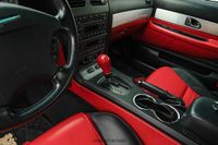 2003 Ford Thunderbird Premium for sale