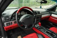 2003 Ford Thunderbird Premium for sale