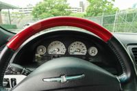 2003 Ford Thunderbird Premium for sale