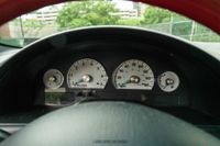 2003 Ford Thunderbird Premium for sale