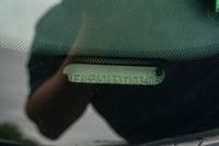 2003 Ford Thunderbird Premium for sale