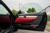 2003 Ford Thunderbird Premium for sale