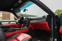2003 Ford Thunderbird Premium for sale