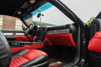 2003 Ford Thunderbird Premium for sale