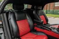 2003 Ford Thunderbird Premium for sale